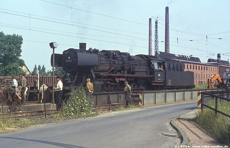 DB-D-50-452-Sarstedt-Bauzug-VB-800-517