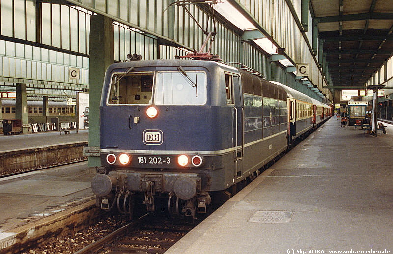 DB-E-181-202-Stuttgart-Hbf-VB-800-517