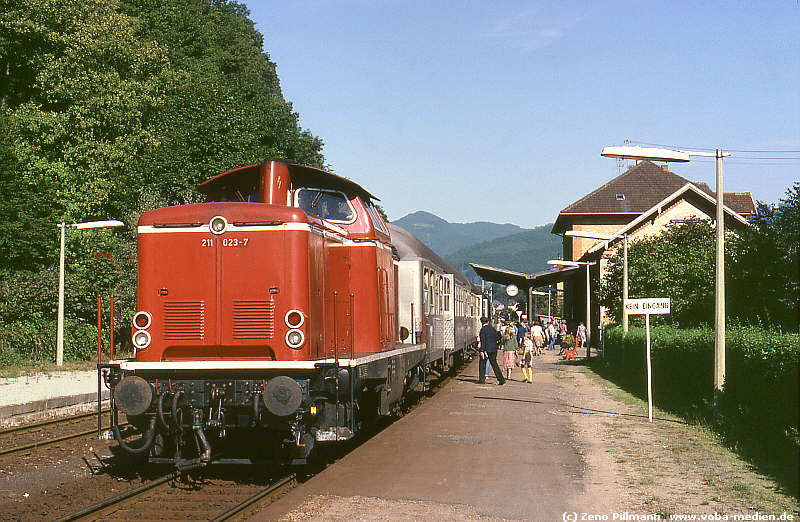 DB-V-211-023-Bf-Waldkirch-ZP-800-523